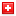 moretard.com server is located in Switzerland